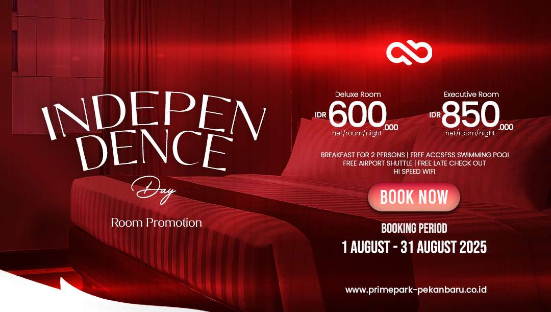 Indepen Dence Day