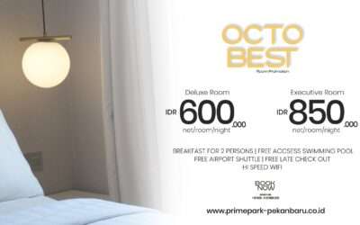 Octobe BEST