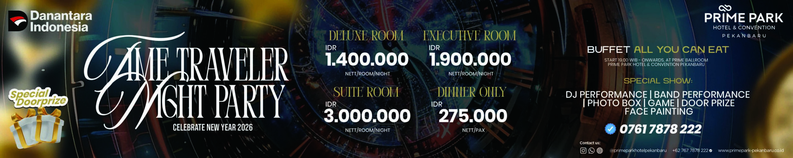 spanduk 5 x 1 m new year copy1